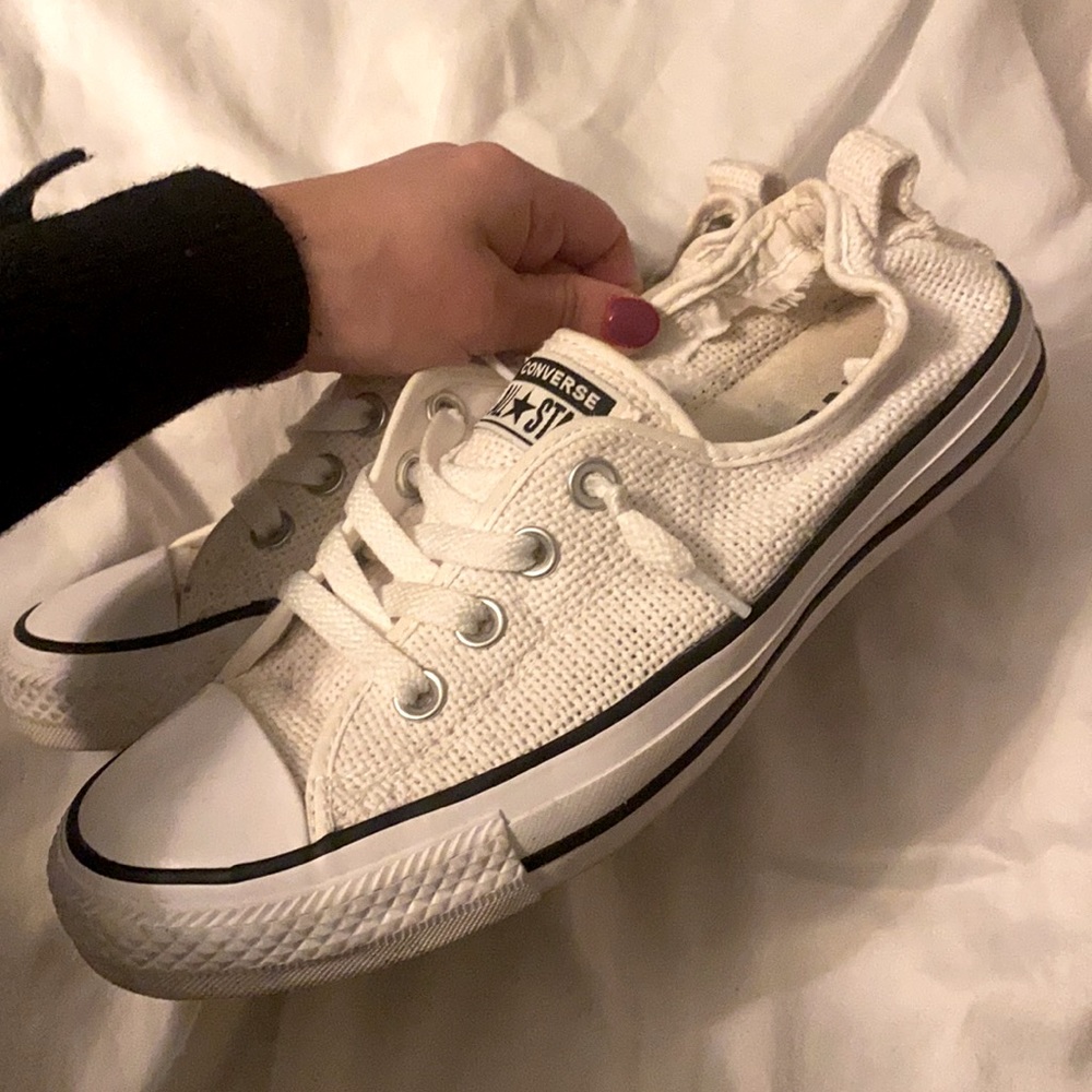 Converse Sneakers